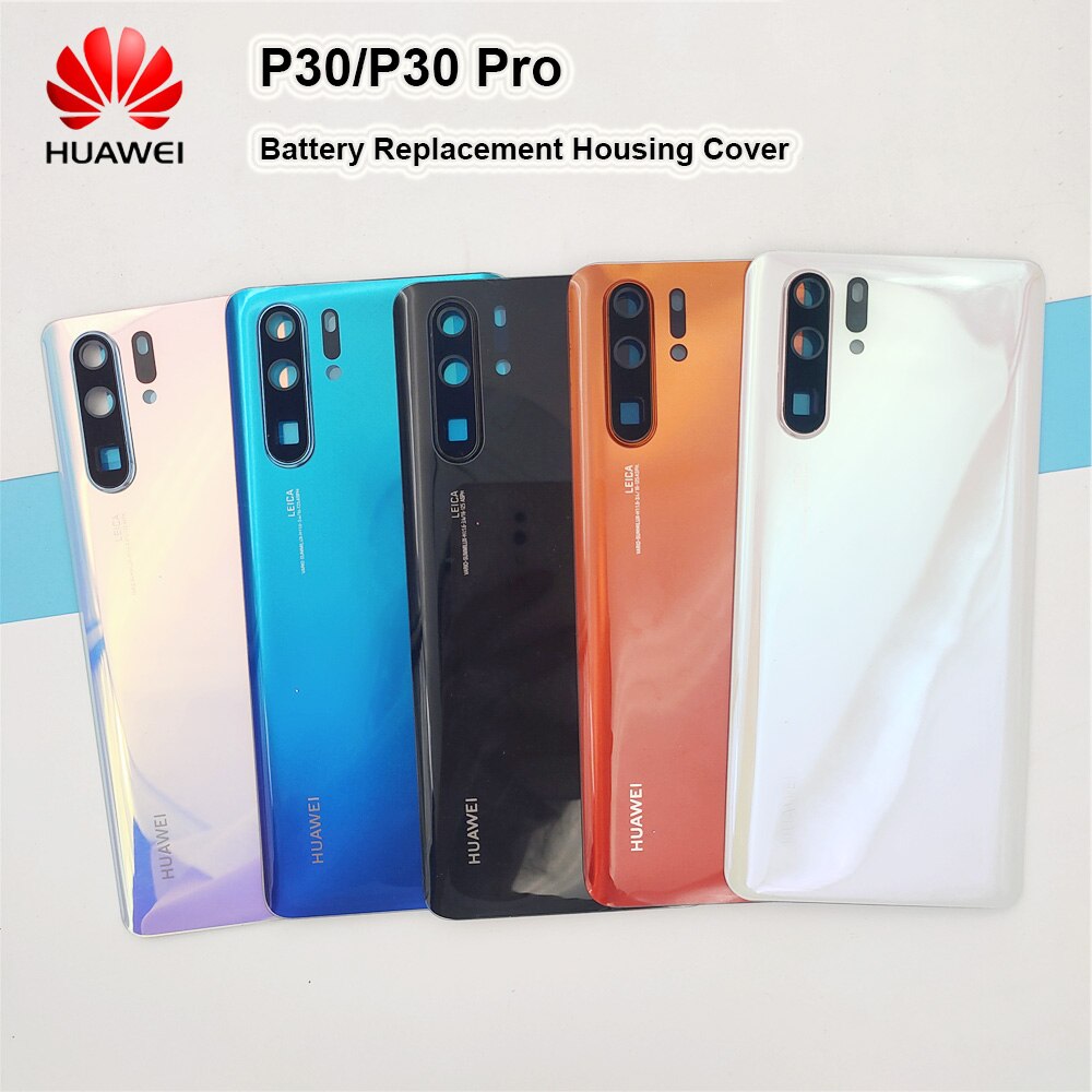 Huawei-P30 Pro ͸ Ŀ, 100% , ĸ  ..